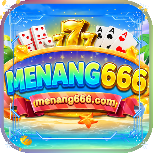 menang666 — galeri pratinjau - APK Resmi