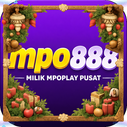 mpo888 — mitra unggulan